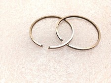 2 SEGMENTS "AB-FRANCE" 43,5x