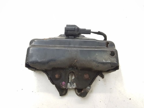 Lexus 330 350 400h 2005 - rx,