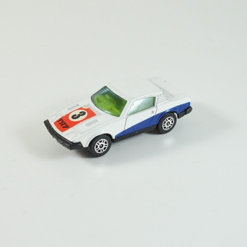 Corgi juniors triumph - juniors,