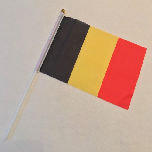 Drapeau belgique belgium - belgique,
