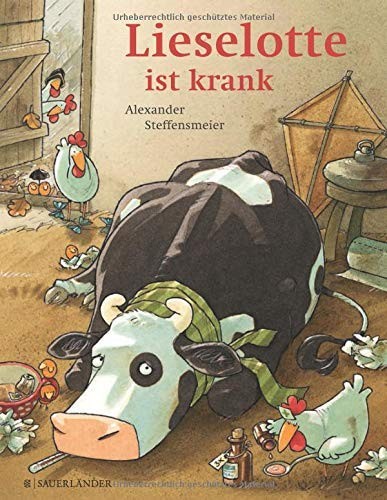 Alexander steffensmeier - alexander,