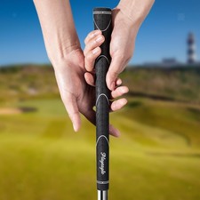 Golf Club Grip Confortable