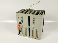Siemens S5-010 6ES5900-0AA12 6ES5 6ES5400-0AA11 6ES5410-0AA12 Controller