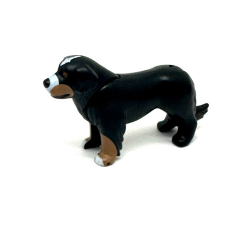 Playmobil secours chien - *, *
