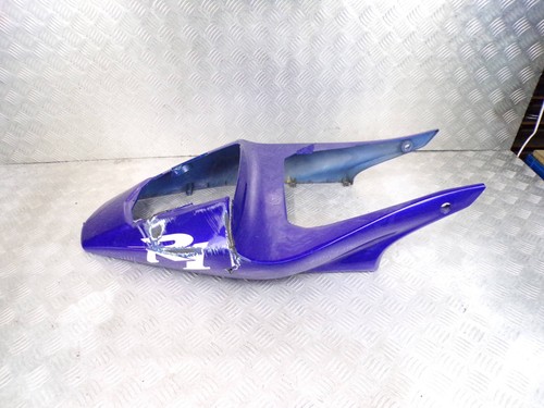 Yamaha yzf 1000 carenage - r1,