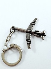 PORTE-CLES - Miniature