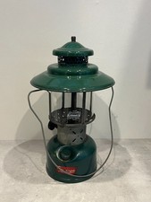 Deux manteaux Coleman 228F