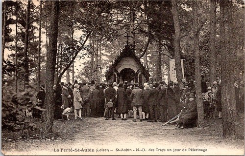 France lot 803 - lot, n°