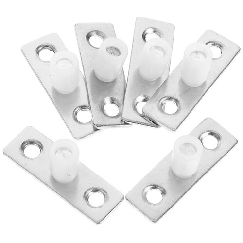 Pcs quincaillerie porte - 6,