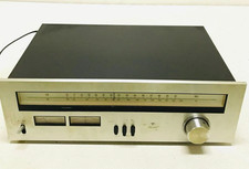 Technics ST-7300 FM/AM STEREO