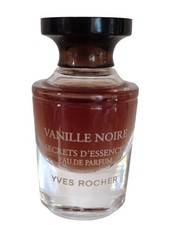 Vintage MINI Yves Rocher