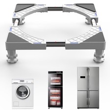 Socle pour lave-linge