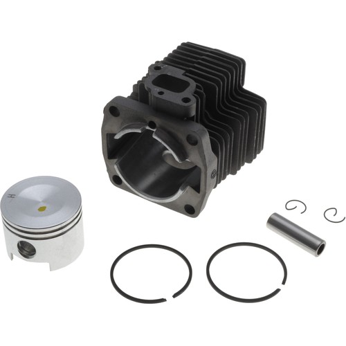 Cylindre piston 44mm