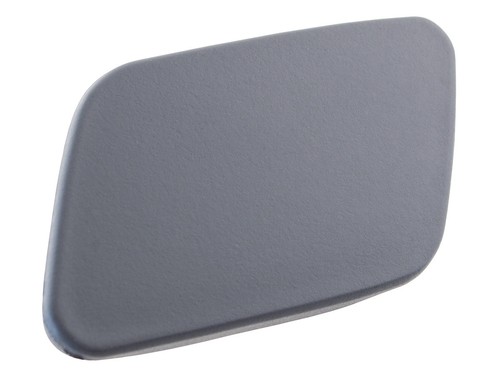 Cache trou lave phares - trou, gicleur