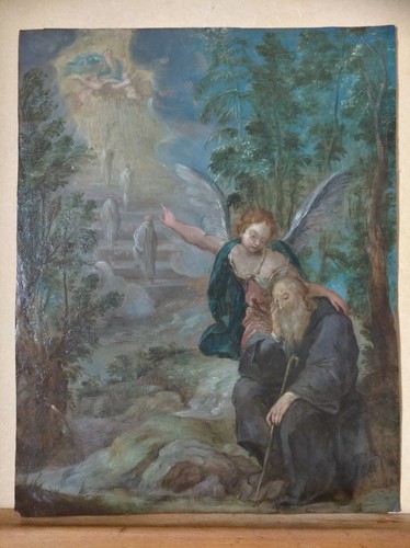 Très beau tableau ecole - très,
