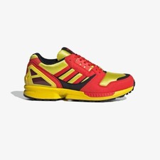 Adidas Torsion ZX8000