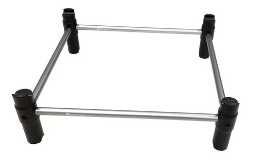 Kart senzo chrome - go, 4