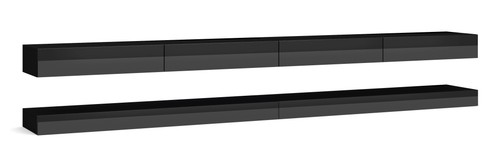 Meuble fly lowboard - fly,