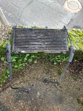 Radiateur d'huile universel