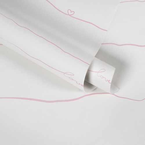 Création papier peint - création,