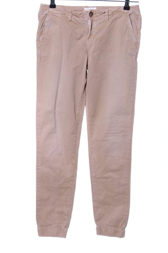 Cimarron pantalon capri dames - pantalon,
