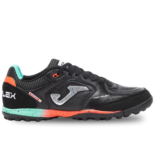 Chaussures joma top - , flex