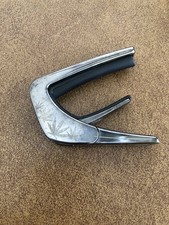 NICE!!! USED Thalia Guitar Capo 200 Series Custom. One Of A Kind