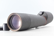 [ près De Mint ] Kowa TS-2