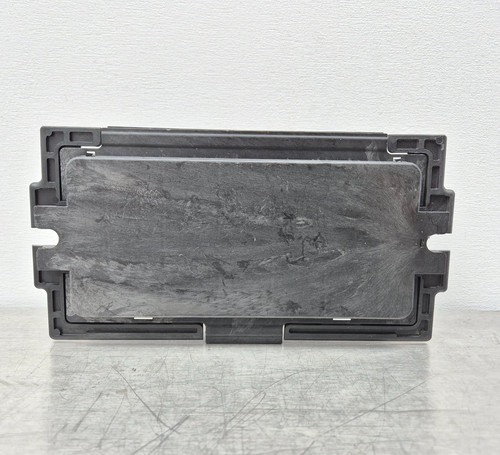 Module éclairage lcm - d'éclairage,