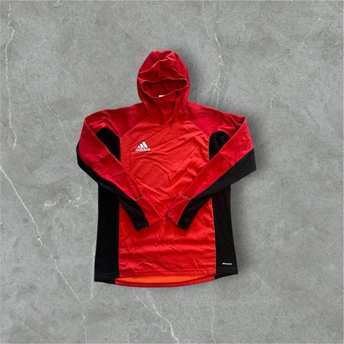 Sweat capuche adidas - à,