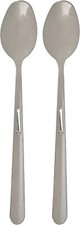 Lot de 2 CUILLERE A CONFITURE