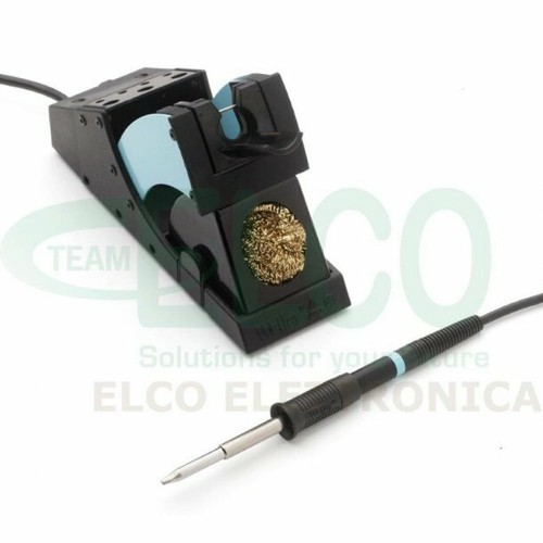 Weller wp120set ensemble - weller, de