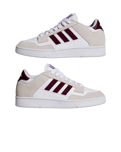 Chaussures sportif sneakers - sportif,