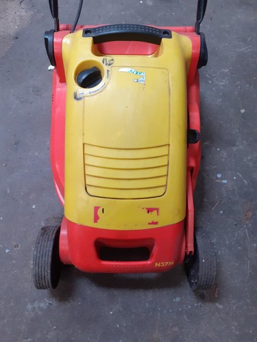 Tondeuse electrique outils - tondeuse,