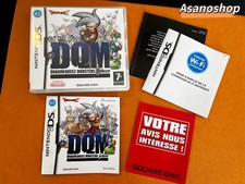 Dragon Quest Monsters Joker 1