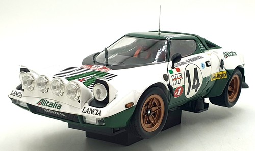 Kyosho scale ks08130e - kyosho, 1/18