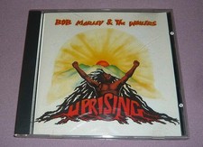 [CD Boitier Cristal] Bob