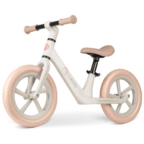 Vélo équilibre light - vélo,