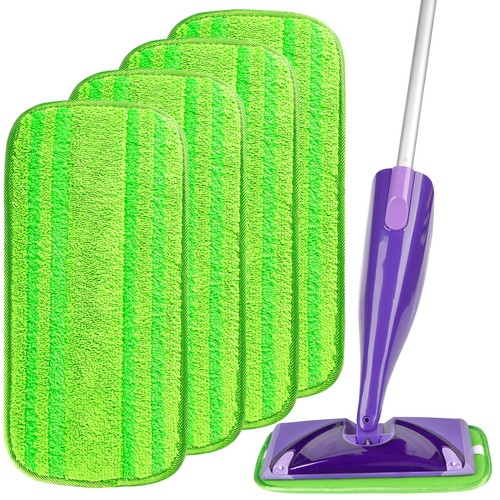 Lingettes reutilisable pour - reutilisable,