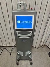 LUMENIS AcuPulse 30ST