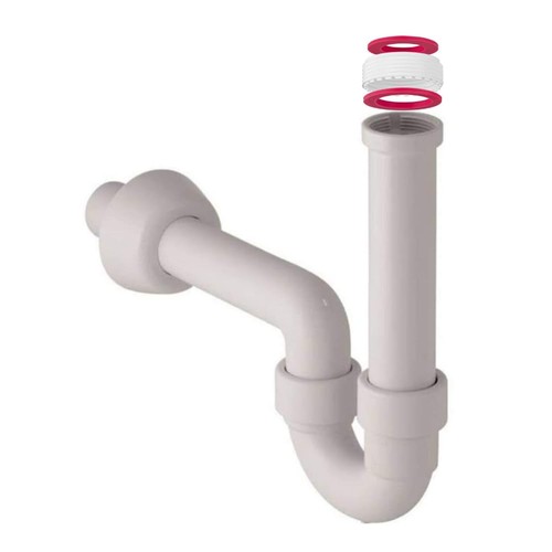 439503 siphon vidange en - 439503,