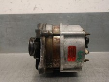 0120489258 alternateur pour