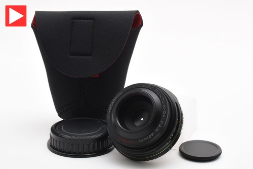 Excellent smc pentax - excellent,