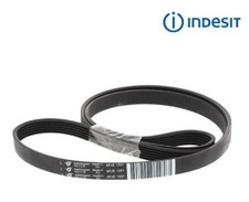 Corde Élastique Pour