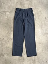 Pantalons Militaires Sur