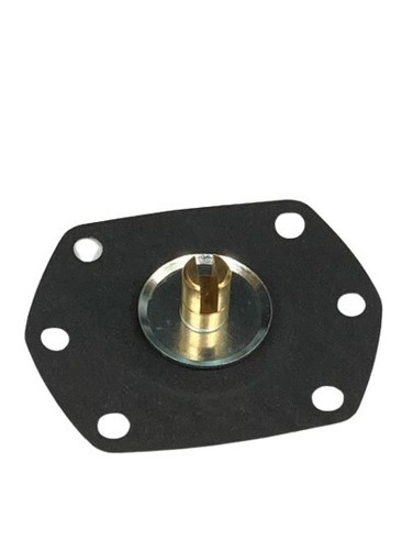 Solex addhe carburetor - addhe, pump