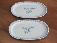 2 Raviers Limoges Deshoulières 29 cms - special dishwasher