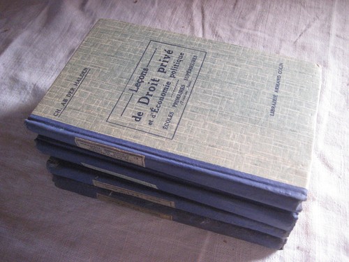 Lot livres scolaires ed - de,
