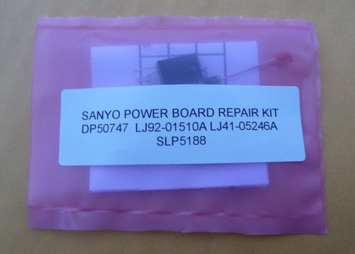 Lj92 01510a lj41 05246a - lj92-01510a, lj41-05246a