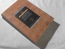 The Organ Between Compositional Avant-Garde and Ecclesiastical Function : Study